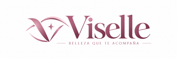 Viselle